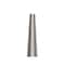 Tekton 5/16 Inch Solid Punch 66078 - alternate 5
